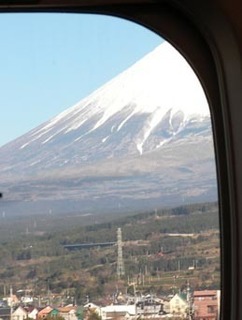 2016.01.19東京持込1.jpg