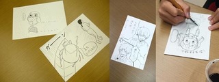 2017.10.7-8taiken.jpg