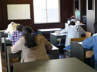 P1020199blog1.jpg