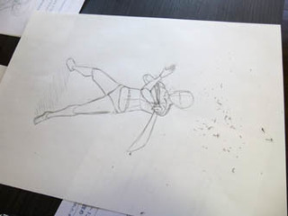 P1020203blog2.jpg